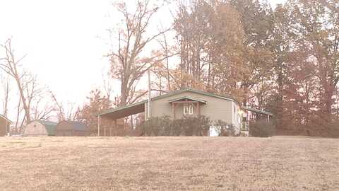 492 FITE, Munford, TN 38058