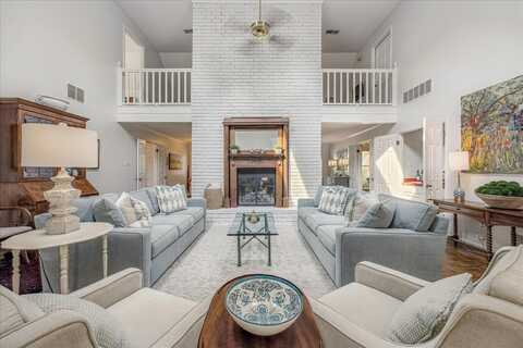 1893 ALLENBY, Germantown, TN 38139
