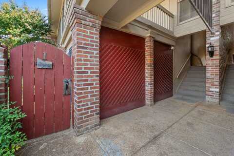 1220 CHAMBERLAIN, Memphis, TN 38119