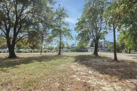 504 W 4th Street, Dixon, MO 65459