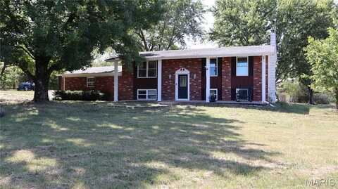 undefined, Richwoods, MO 63071