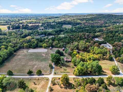 17941 Walnut Crest, Marthasville, MO 63357