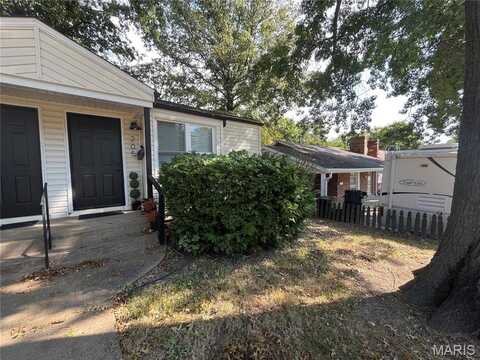 205 N 28th Street, Belleville, IL 62226