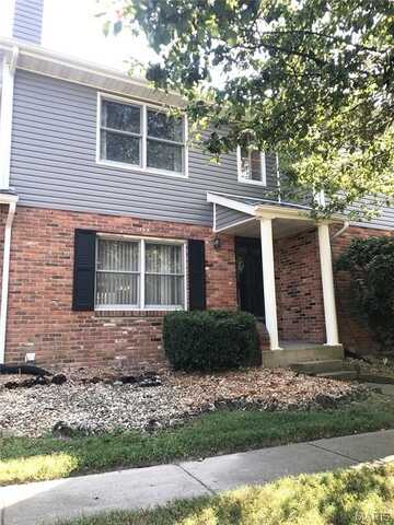 300 Pine Lake Road, Collinsville, IL 62234