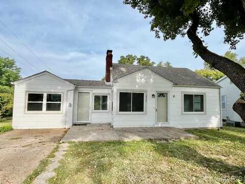 111 Penn Street, Washington, MO 63089