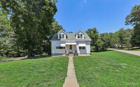 348 Main Street, Herculaneum, MO 63048