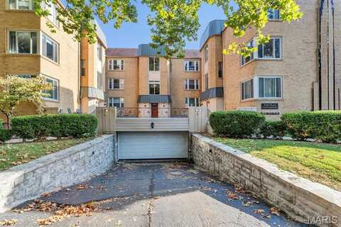 7544 York Drive, Clayton, MO 63105