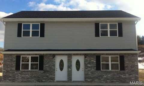 24430 Sounder, Waynesville, MO 65583