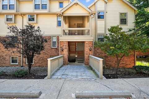 12952 Bryce Canyon Drive, Maryland Heights, MO 63043