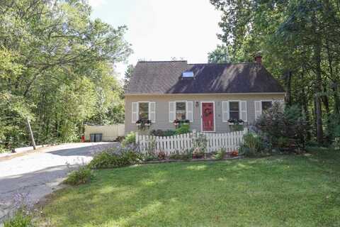 13 Star Circle, Auburn, NH 03032