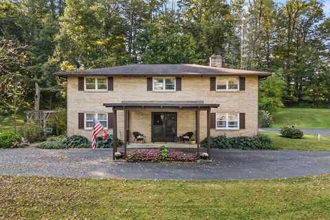 7156 State Route 97, Mansfield, OH 44904