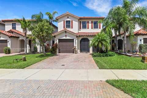 5377 Brin Way, Ave Maria, FL 34142