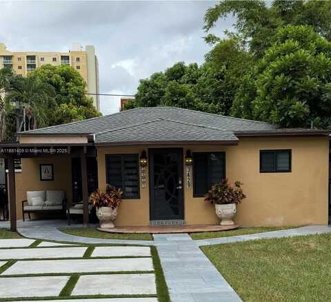 3429 SW 23rd Ter, Miami, FL 33145