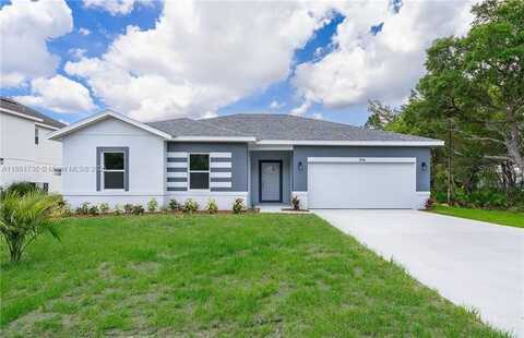 1209 Atlantic Way, Other City - In The State Of Florida, FL 34759