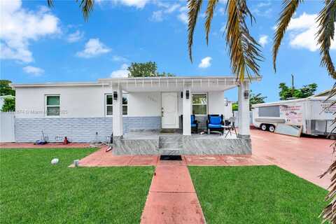 7385 SW 19th St Rd, Miami, FL 33155