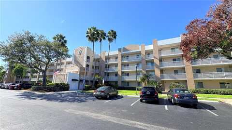 9560 Weldon Cir, Tamarac, FL 33321