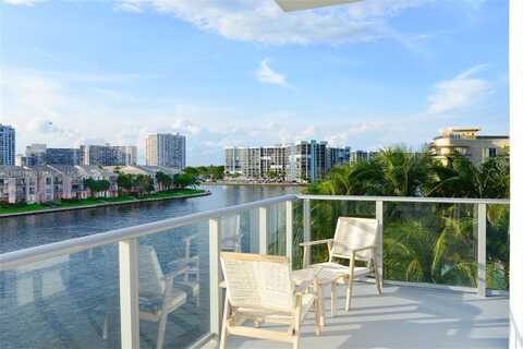 4010 S Ocean Dr, Hollywood, FL 33019
