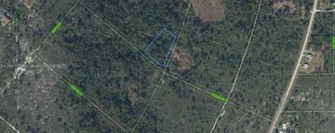 undefined, Lake Placid, FL 33852
