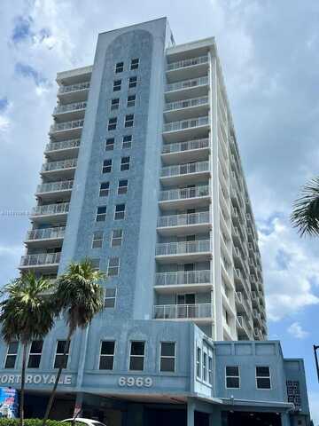 undefined, Miami Beach, FL 33141