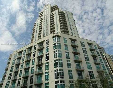 9066 SW 73 CT, Miami, FL 33156