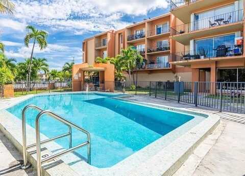 6780 W 2nd Ct, Hialeah, FL 33012