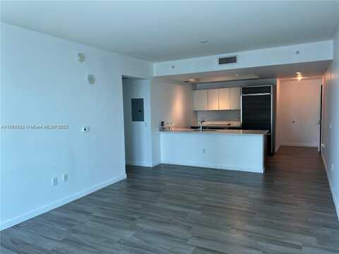 1100 S Miami Ave, Miami, FL 33130