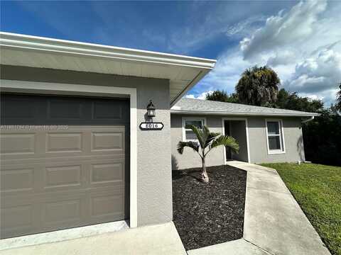 6018 Lacota Ave, Cape Coral, FL 33905
