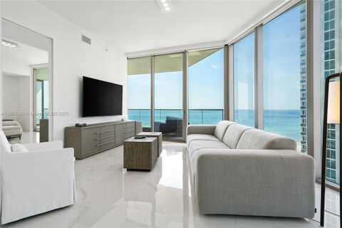 18975 Collins Ave, Sunny Isles Beach, FL 33160