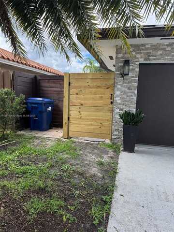 15620 SW 146th Ave, Miami, FL 33177