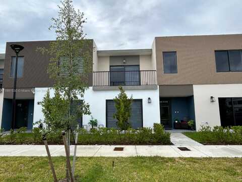 14608 SW 261st Ter, Homestead, FL 33032