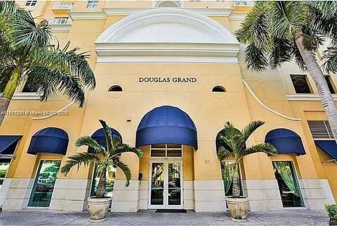 50 Menores Ave, Coral Gables, FL 33134