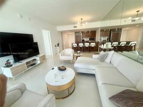 475 Brickell Ave, Miami, FL 33131