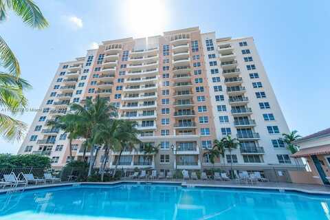 3232 SW 22nd Ter, Miami, FL 33145