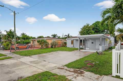 390 NE 51st Ct, Oakland Park, FL 33334