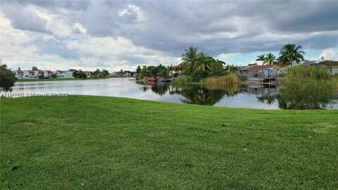 1300 SW 122nd Ave, Miami, FL 33184