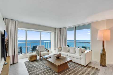 505 N Fort Lauderdale Beach Blvd, Fort Lauderdale, FL 33304