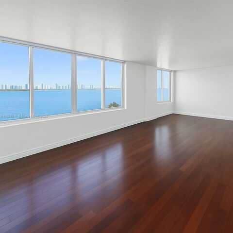 1000 West Ave, Miami Beach, FL 33139
