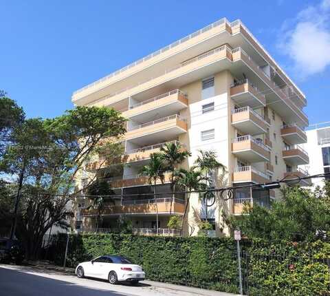 undefined, Miami, FL 33133