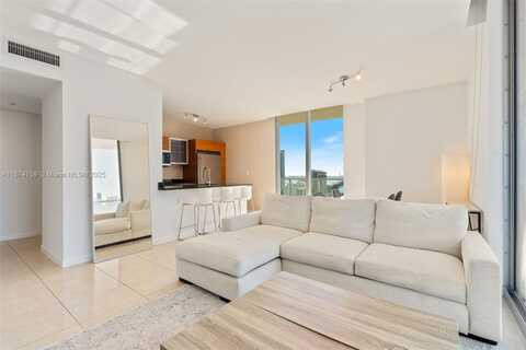 3470 E Coast Ave, Miami, FL 33137