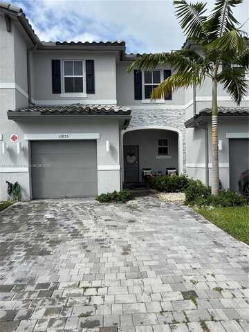 11855 NW 46th St, Coral Springs, FL 33076