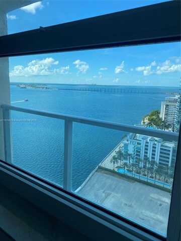 1155 Brickell Bay Dr, Miami, FL 33131