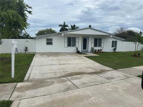 20181 NW 14th Pl, Miami Gardens, FL 33169