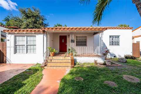 2315 SW 17th St., Miami, FL 33145