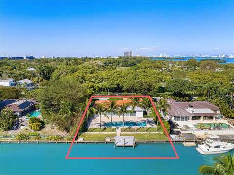 720 Lake Road, Miami, FL 33137