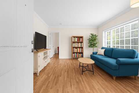 45 Antilla Ave, Coral Gables, FL 33134