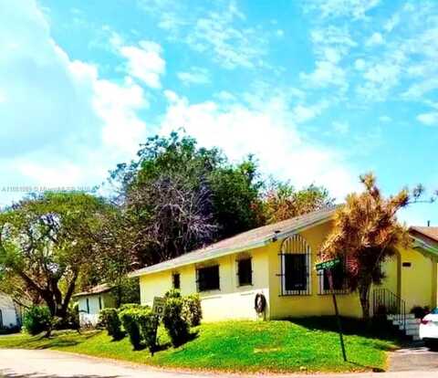 13608 SW 286th Ter, Homestead, FL 33033
