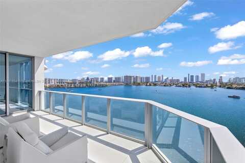 17111 Biscayne Blvd, North Miami Beach, FL 33160