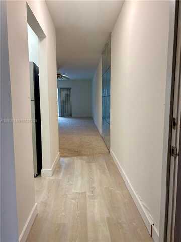 300 Golden Isles Dr, Hallandale Beach, FL 33009