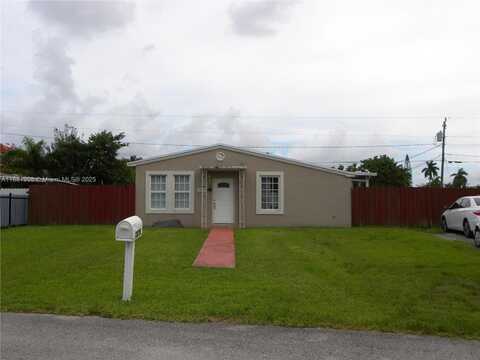 14776 Grant Ln, Miami, FL 33033