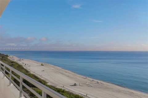 5555 Collins Ave, Miami Beach, FL 33140